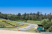 15-to-17th-july-2013;Brno;event-digital-images;motorbikes;no-limits;peter-wileman-photography;trackday;trackday-digital-images